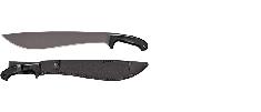 Coldsteel  - Jungle Machete Coldsteel 